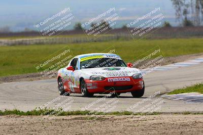 media/Mar-26-2023-CalClub SCCA (Sun) [[363f9aeb64]]/Group 5/Race/